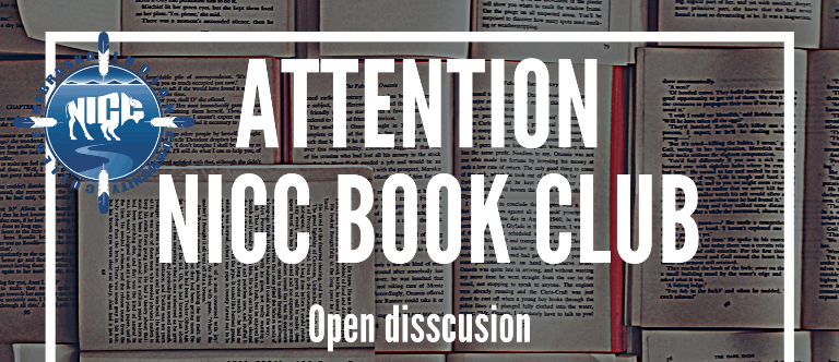 6-8 PM South Sioux City Campus North room in-person or on Zoom.  Contact Patty Provost for more information PProvost@jackrabbitreds.com  